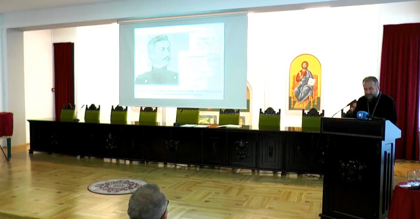 Hărnicia și dărnicia unui suflet mare: inginerul Constantin C. Orghidan (1874-1944) 307758