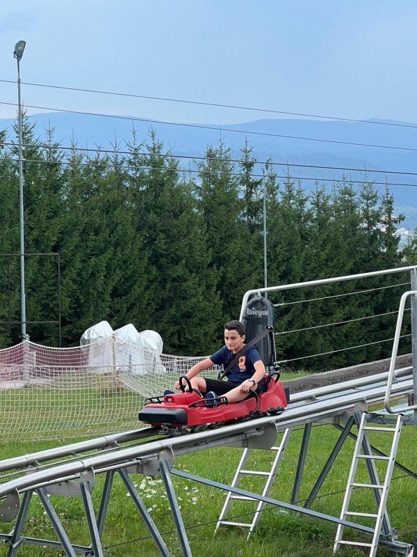 Tabere pentru tinerii din Arhiepiscopia Alba Iuliei 307685