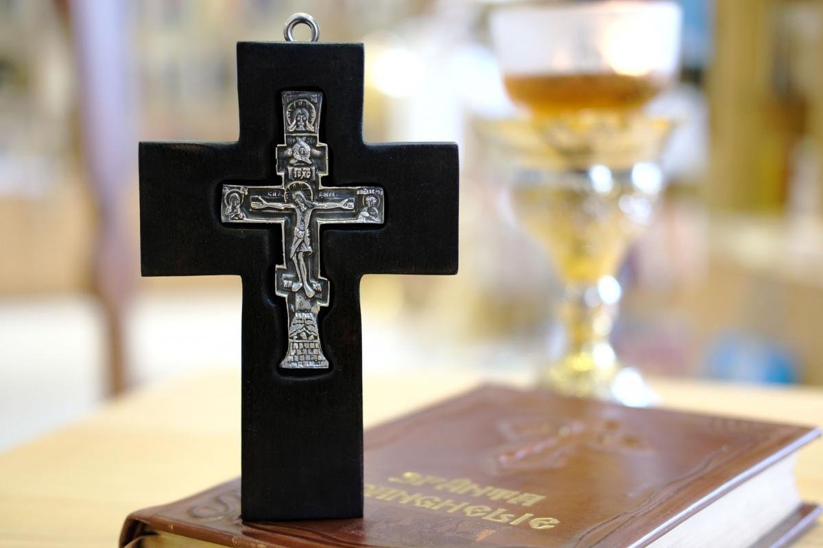 Taina căsătoriei 284497