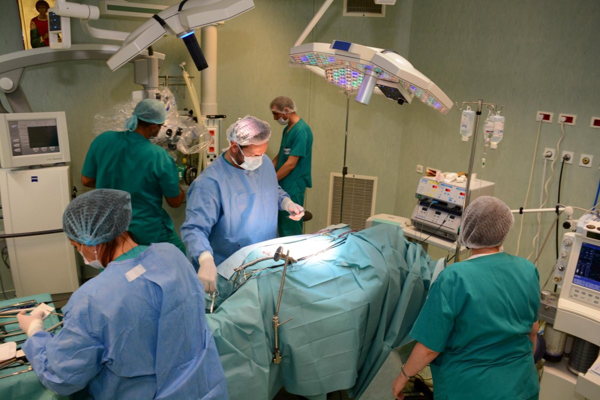 „Noima” suferinței omenești 307129