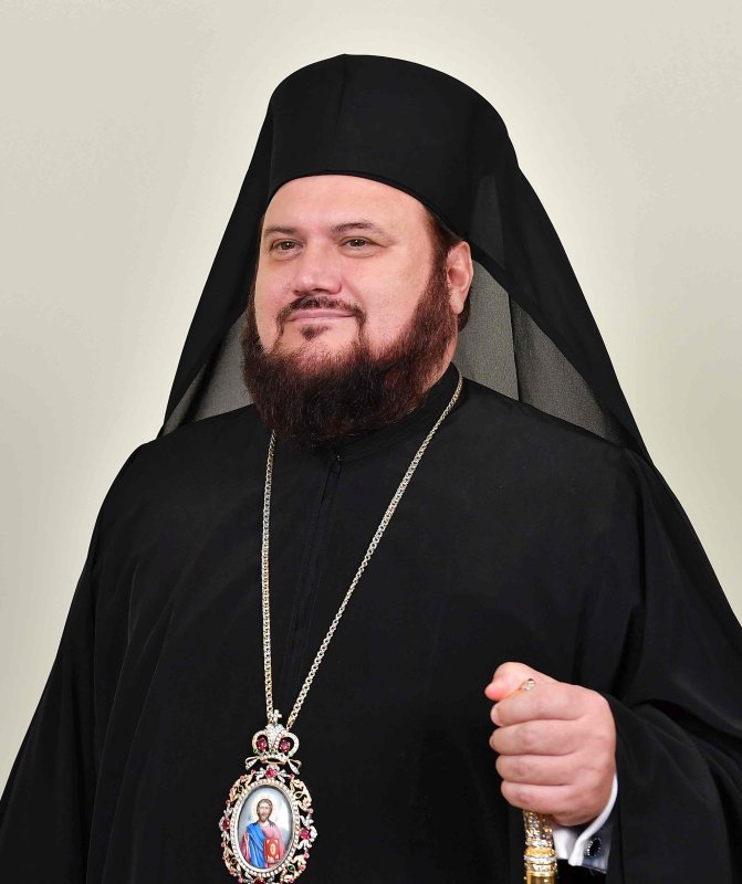 O „carte” uimitoare care poartă pe Cuvântul cel viu 307132