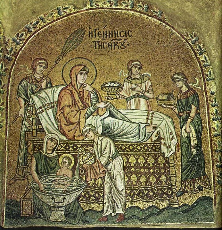 O „carte” uimitoare care poartă pe Cuvântul cel viu 307367