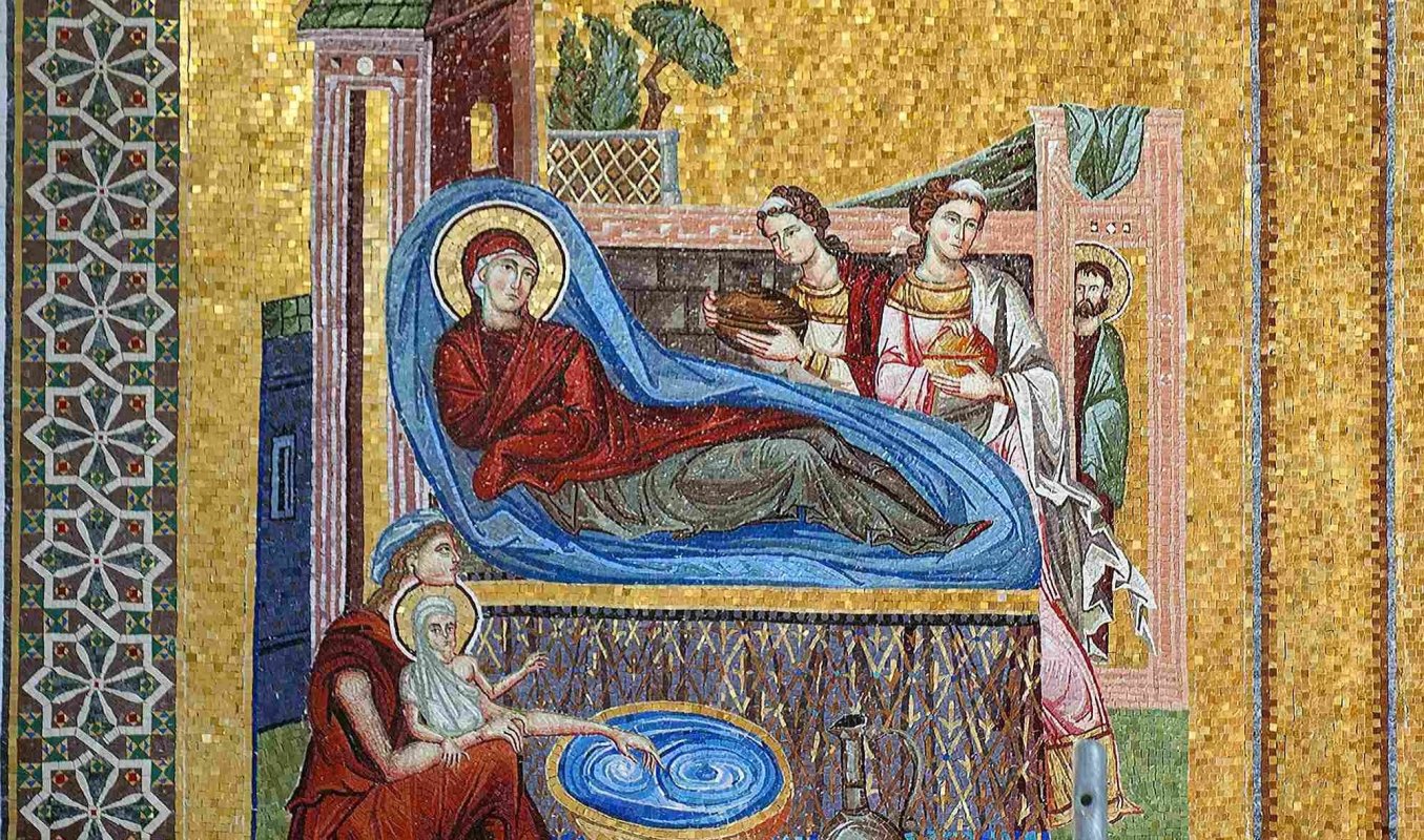 O „carte” uimitoare care poartă pe Cuvântul cel viu 307942