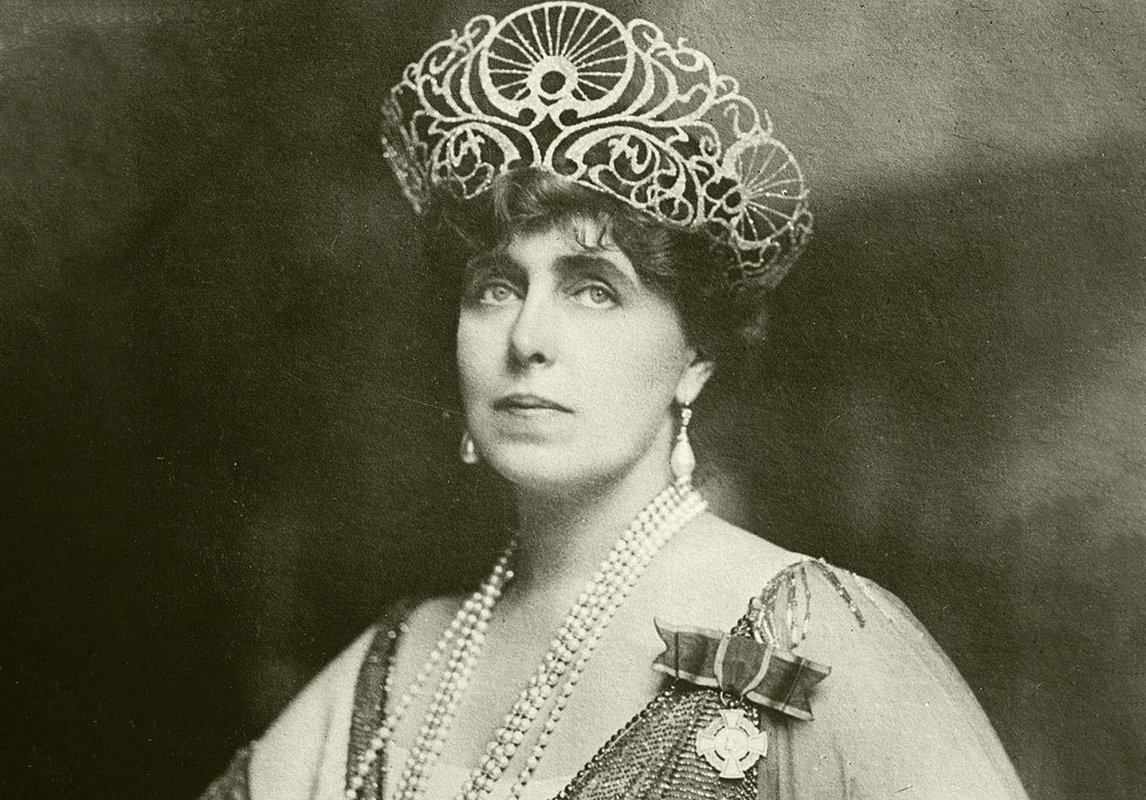 Expoziţii dedicate figurilor feminine din istorie, la București 307915