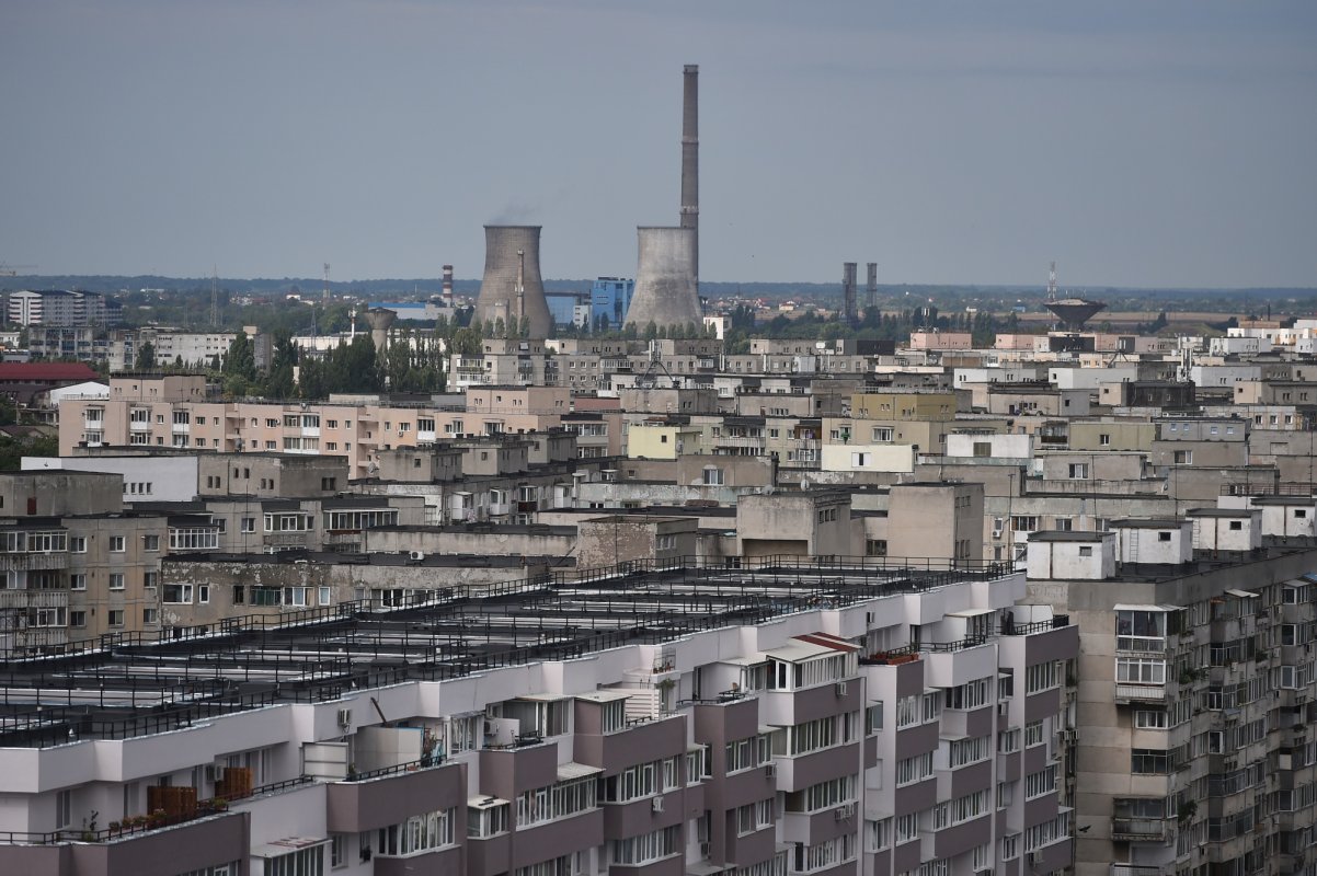 Problemele care afectează frecvent locuințele românilor 308111