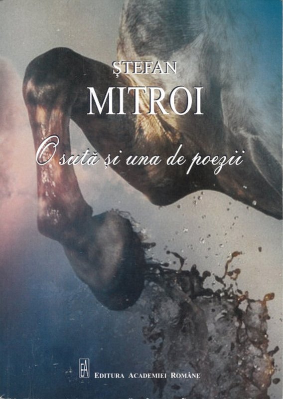 Precum în cer așa și în satul românesc 308175