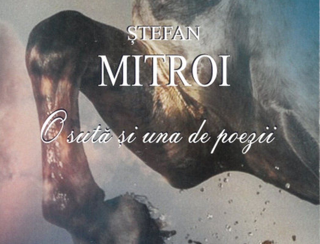 Precum în cer așa și în satul românesc 308183