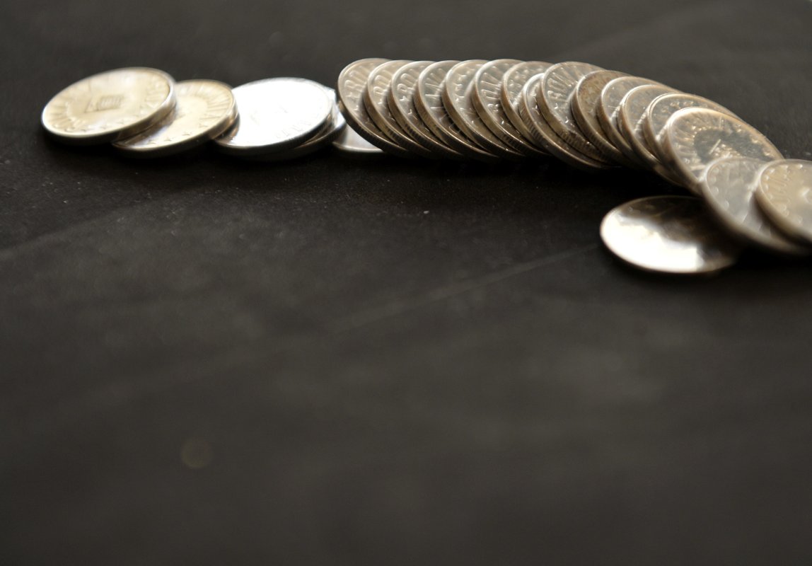 Inflație de 5,1% în august 308310