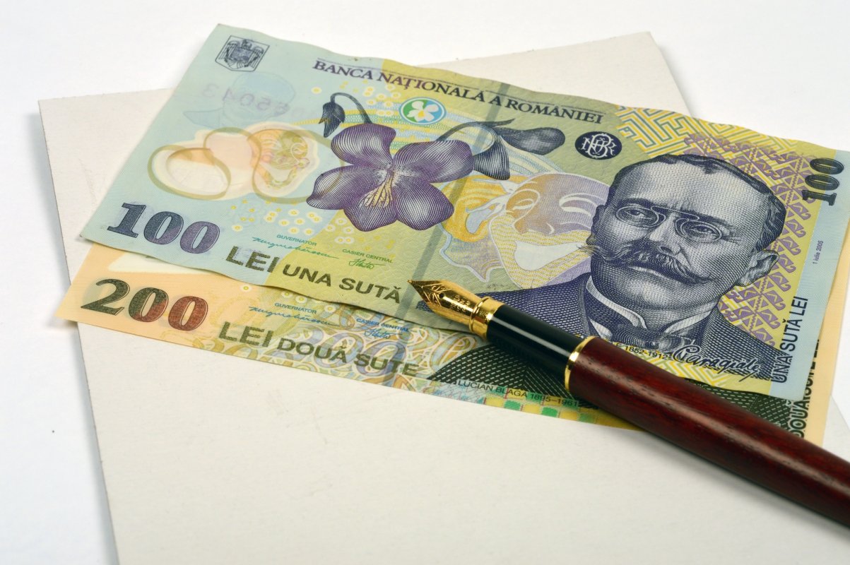 Fonduri suplimentate pentru sistemul dual 308392