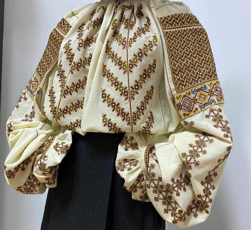 „Izvoade în timp și spațiu românesc” la Constanța 308921