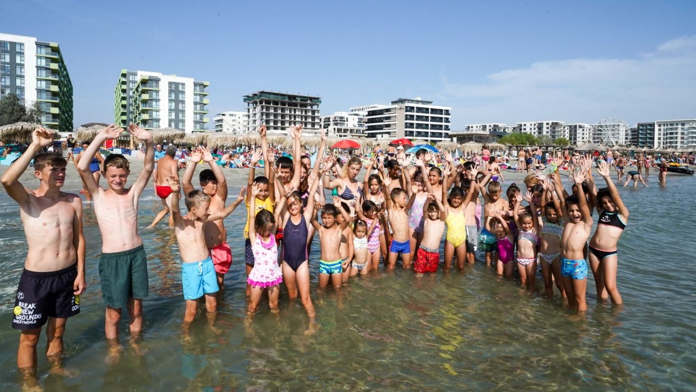 Programul eparhial „Nici o protoierie fără o călătorie!” la final 309037