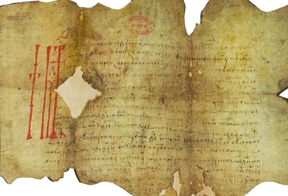 565 de ani de la prima mențiune documentară a Bucureștilor 309068