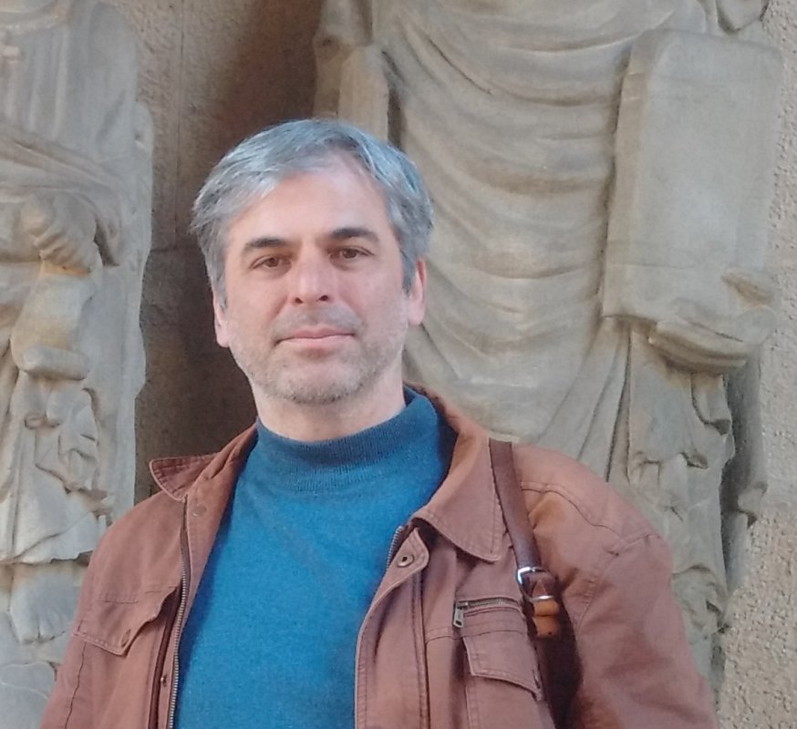 „Deșcolarizarea României a dus la un viitor incert pentru ţara noastră” 308404