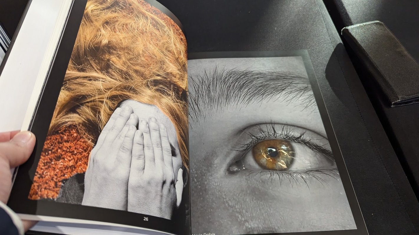 Expoziție foto a elevilor Liceului Ortodox din Timișoara   309533