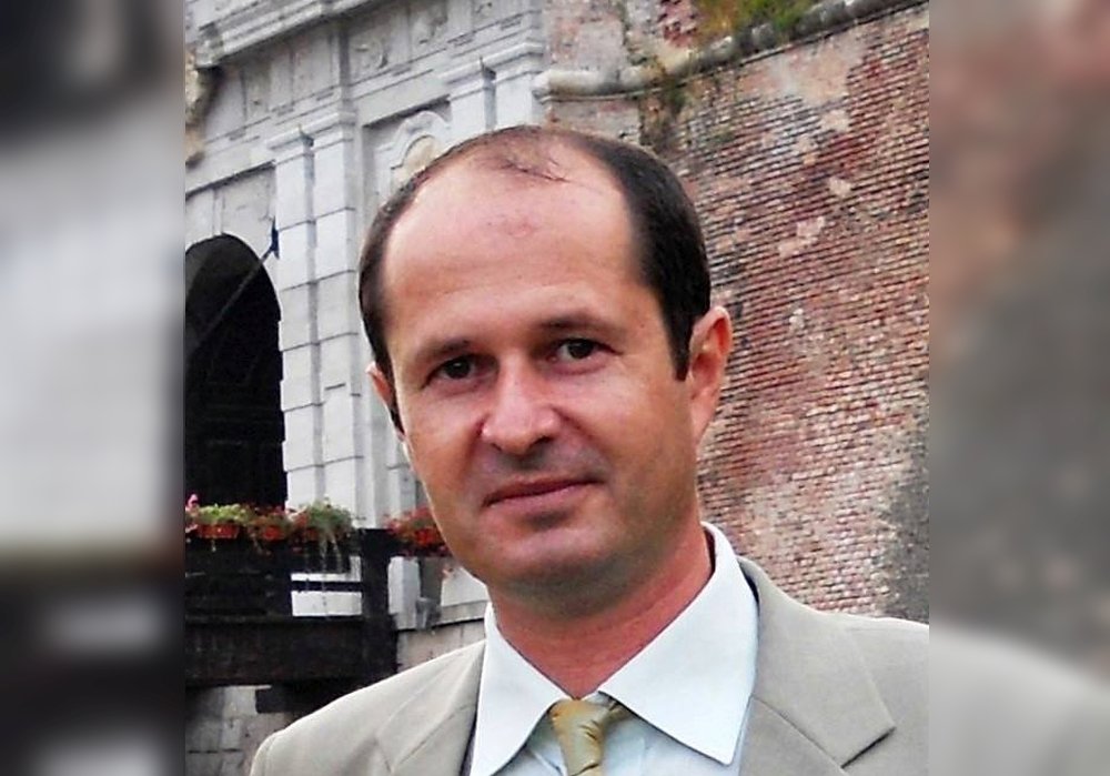 POEZIE: Lorincz-Francisc Mihai 309498