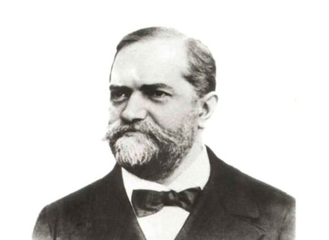 Grigore Tocilescu, un cercetător neobosit al istoriei naționale 309611