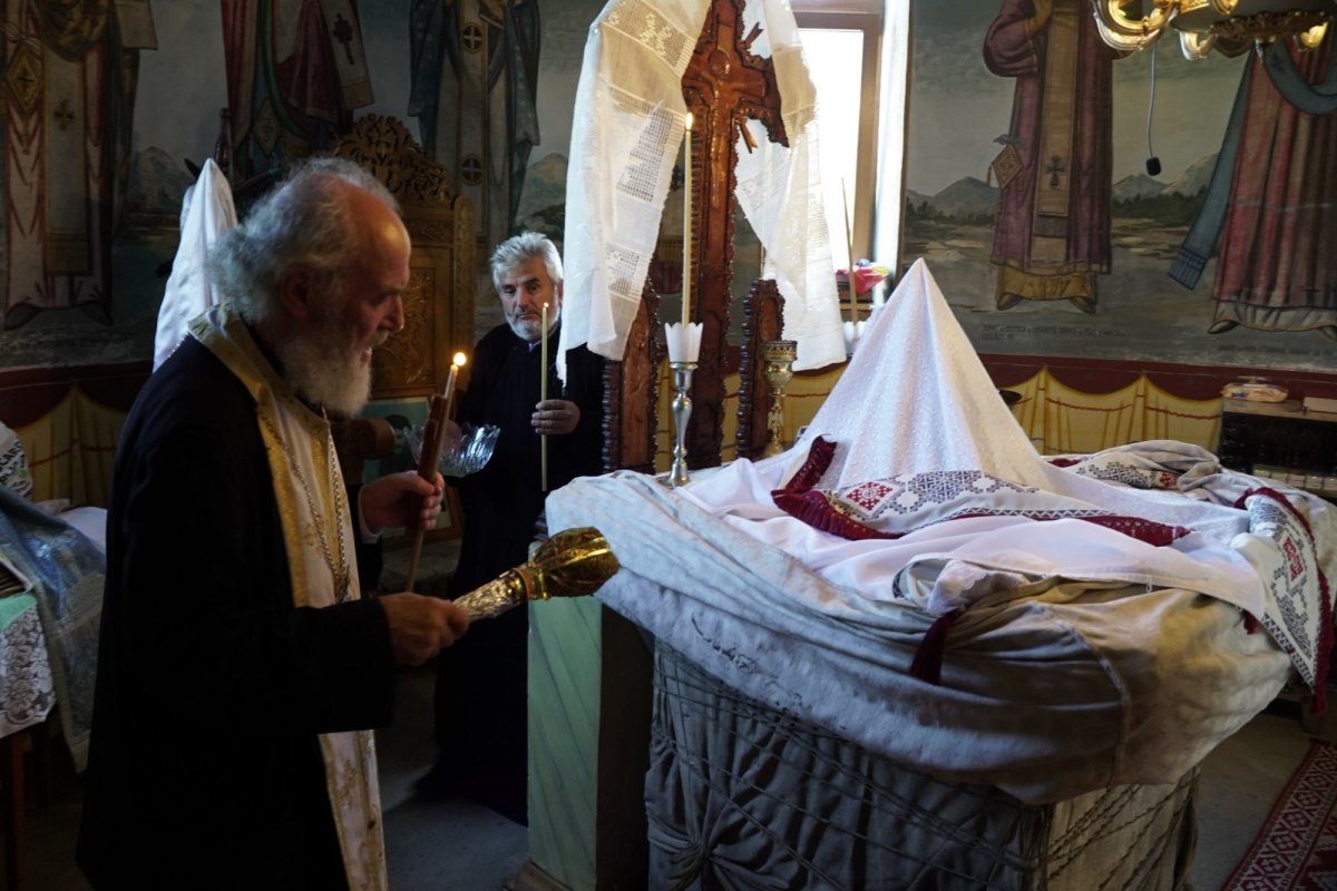 Noi acțiuni de sprijinire a sinistraților din județul Galați 309682