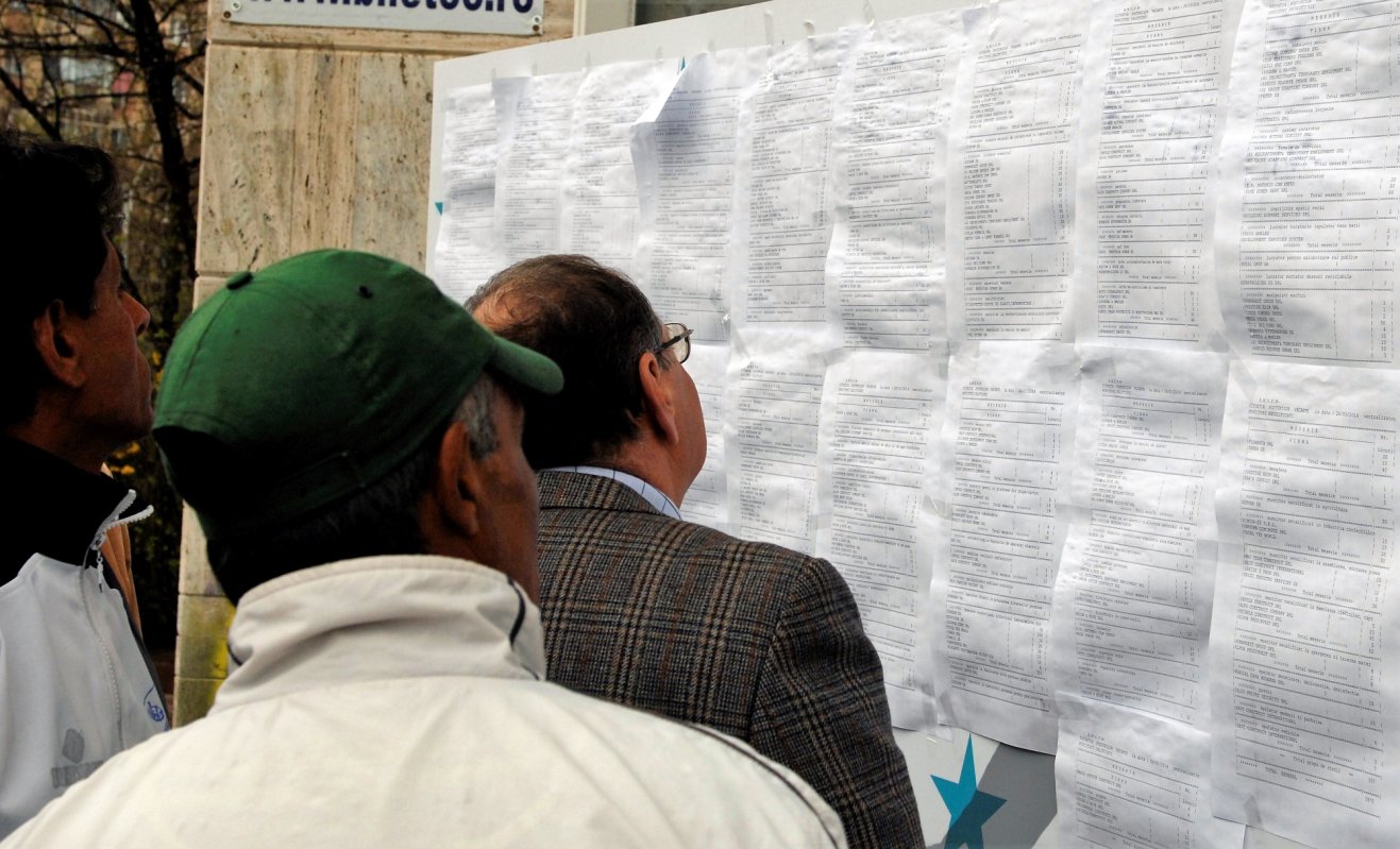 Programe de formare profesională 309623