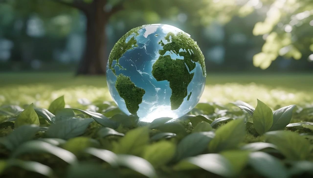 Lumea dinaintea lumii acesteia  309721