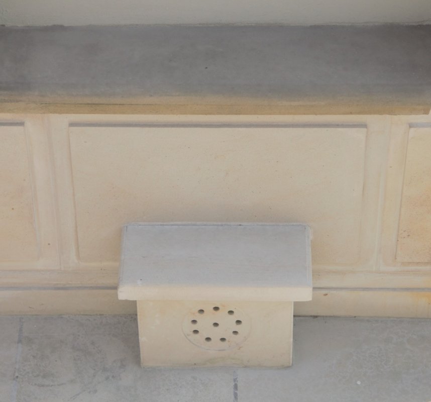 La Vatra Dornei, o clădire-simbol dezmorțește orașul 309134