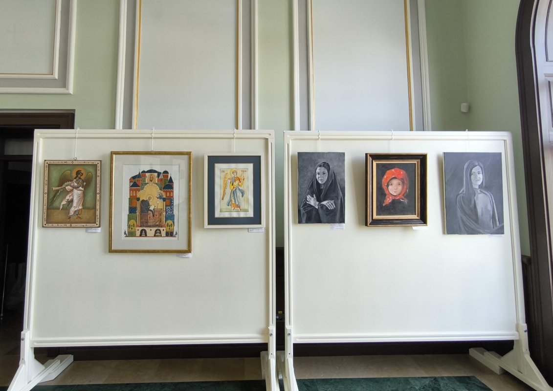 La Vatra Dornei, o clădire-simbol dezmorțește orașul 309152