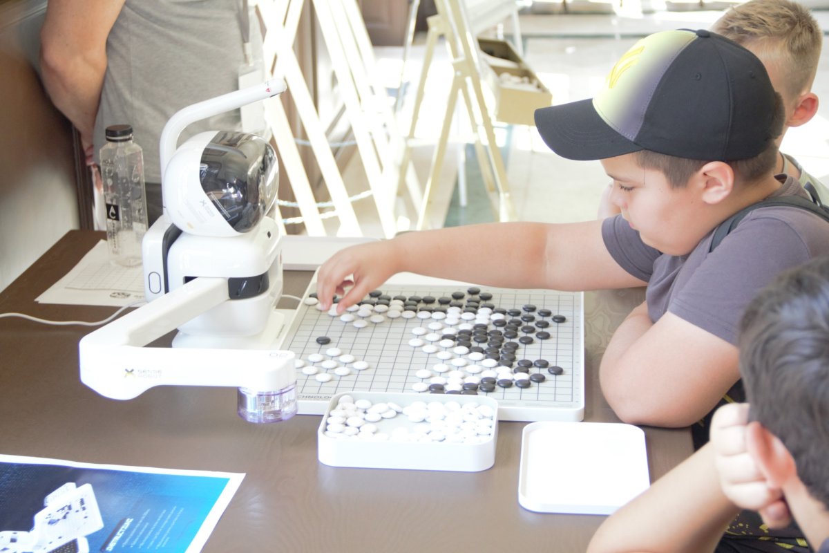 La Vatra Dornei, o clădire-simbol dezmorțește orașul 309156