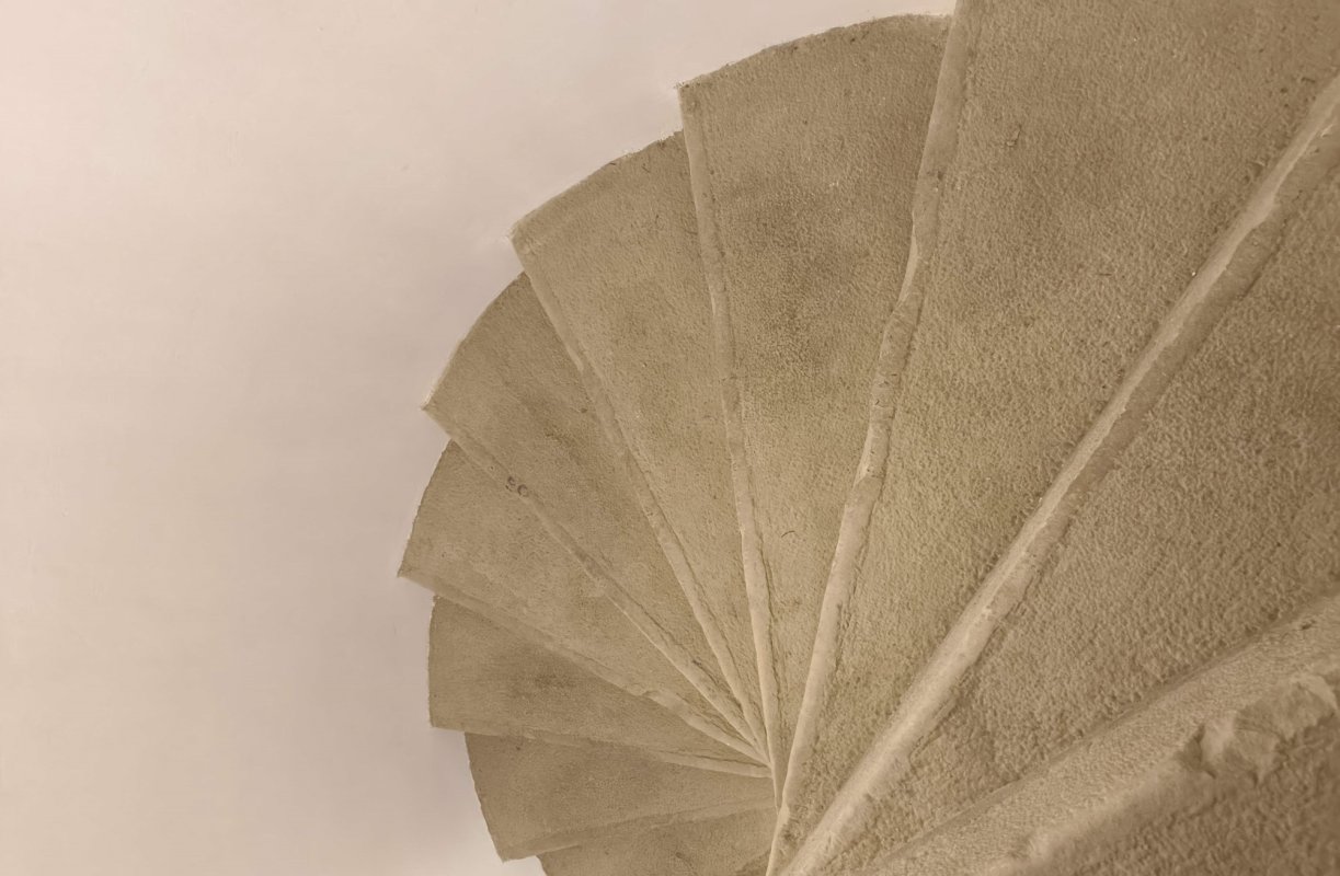 La Vatra Dornei, o clădire-simbol dezmorțește orașul 309170