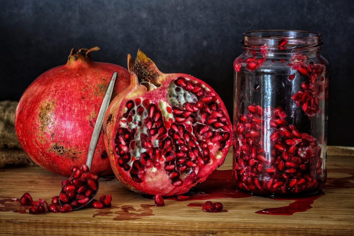 Alimentele vegetale şi puţin procesate, aliați redutabili împotriva cancerului 309873