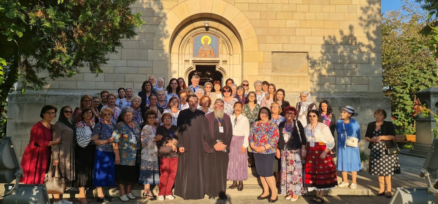 SONFR, filiala Iași, 30 de ani de la reluarea activității 310026