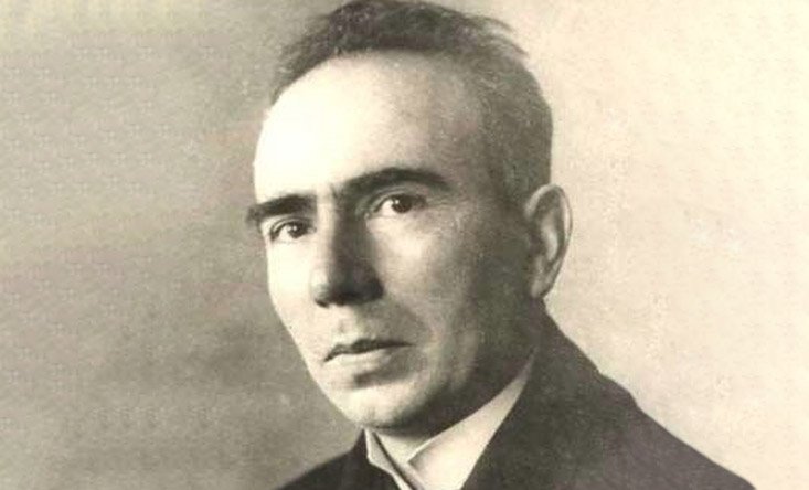 Simpozion dedicat istoricului Vasile Pârvan 310179