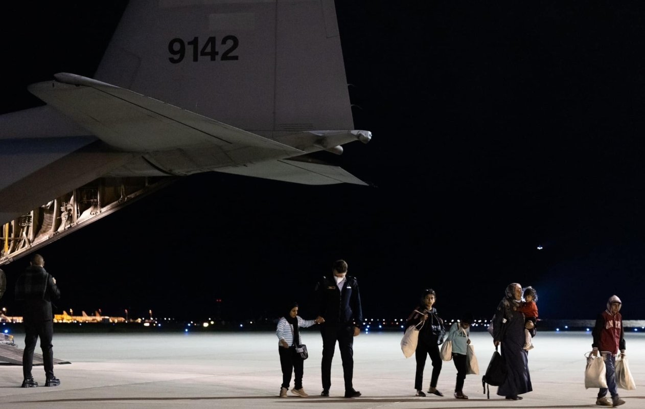 Tratament medical pentru copii din Gaza 310185