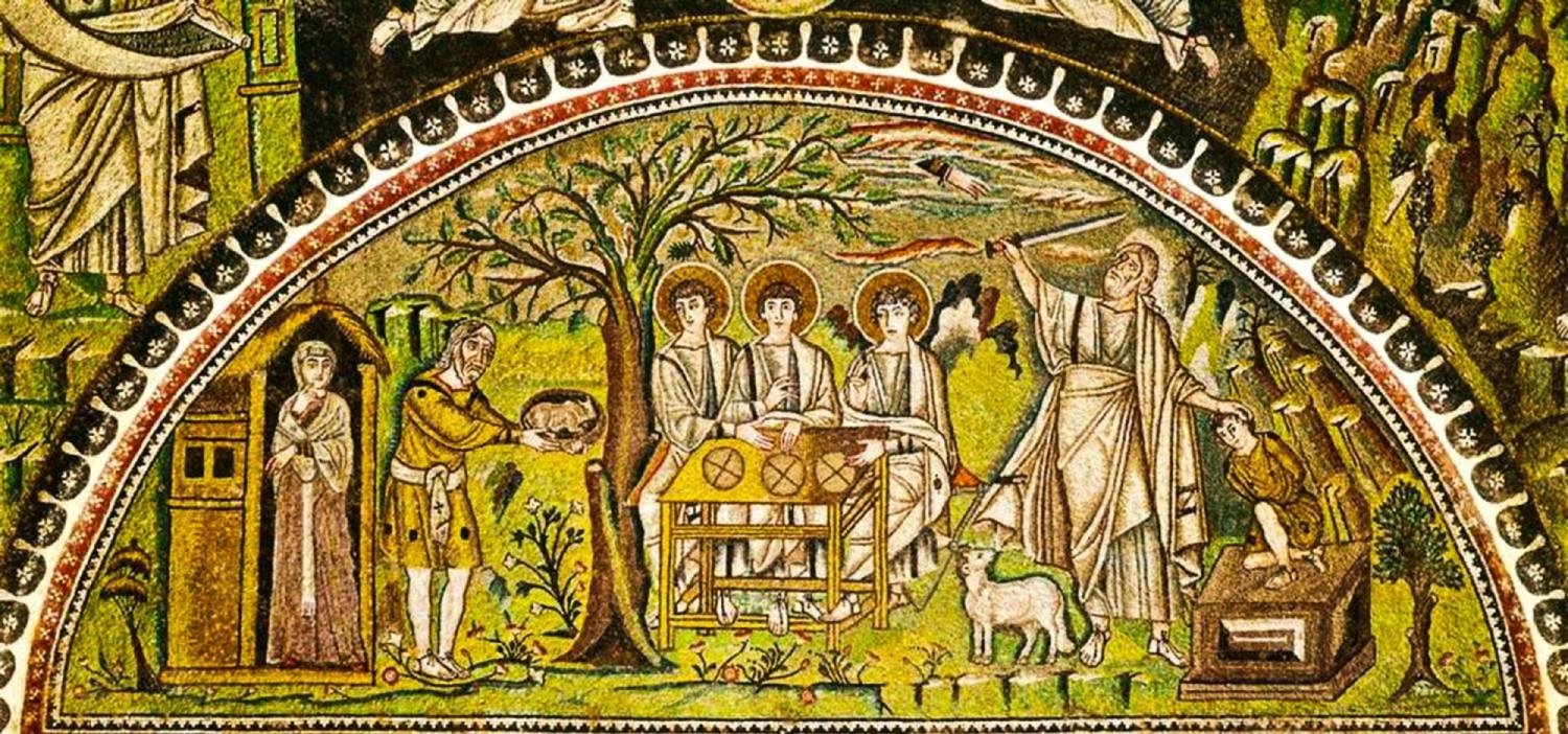 Pâinea vieții 253277