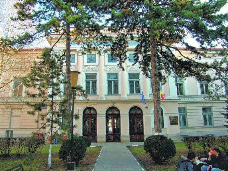 Tinerețe şi responsabilitate misionară 310404