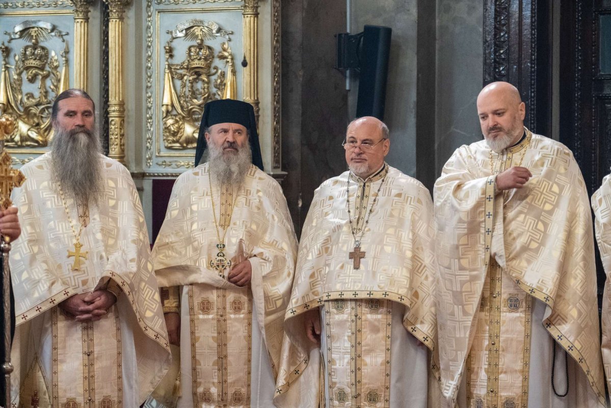 Tinerețe şi responsabilitate misionară 310405