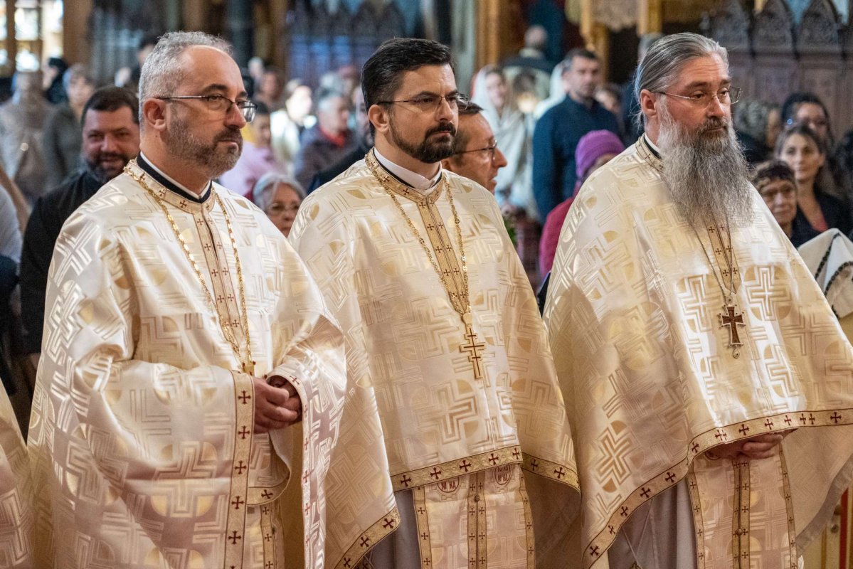 Tinerețe şi responsabilitate misionară 310406