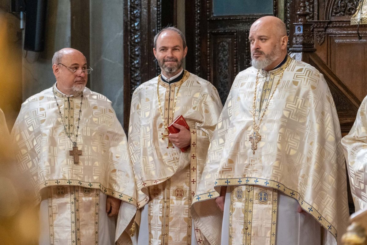 Tinerețe şi responsabilitate misionară 310407