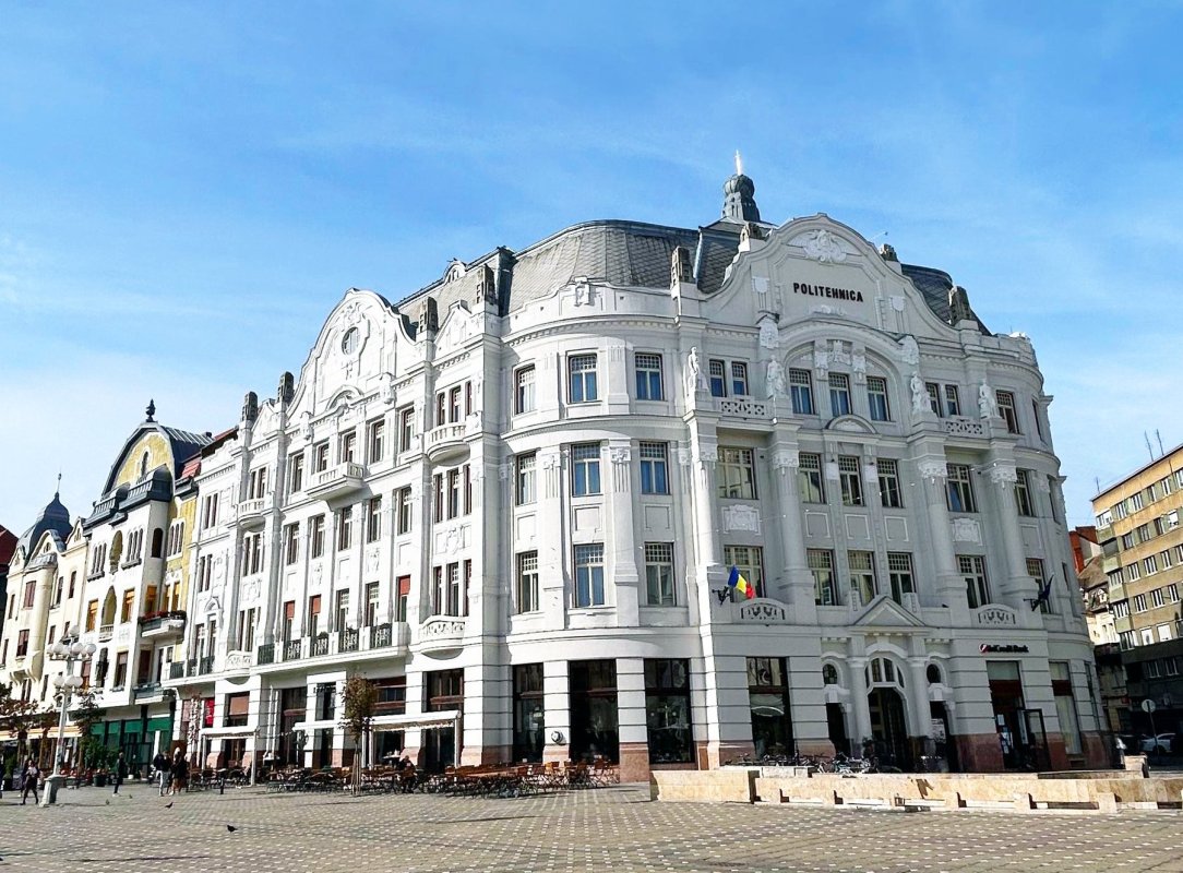 Hartă regională a competenţelor viitorului 310467