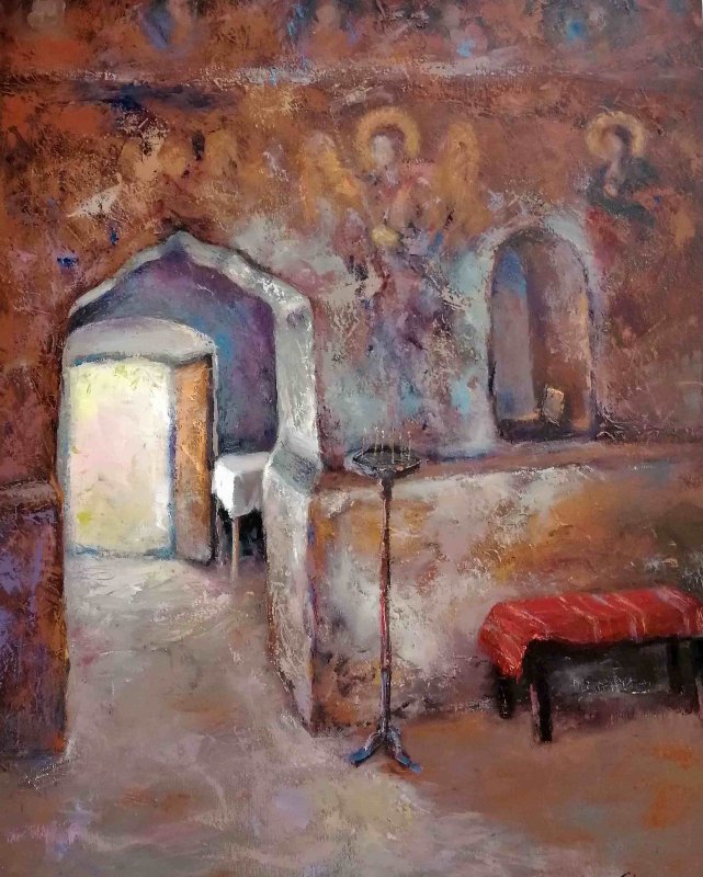 Întâlniri providențiale 310455