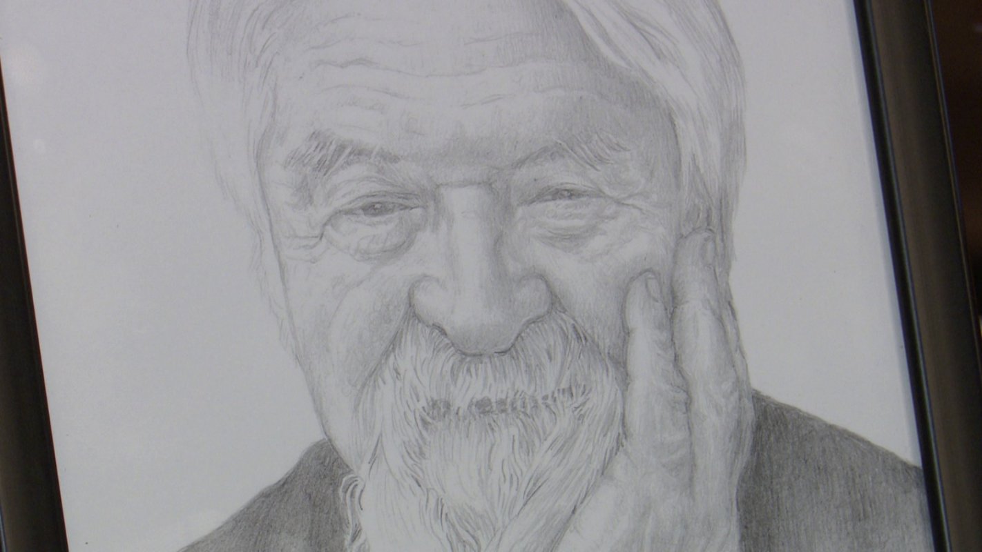 Părintele profesor Dumitru Stăniloae a fost pomenit la Mănăstirea Cernica 310559