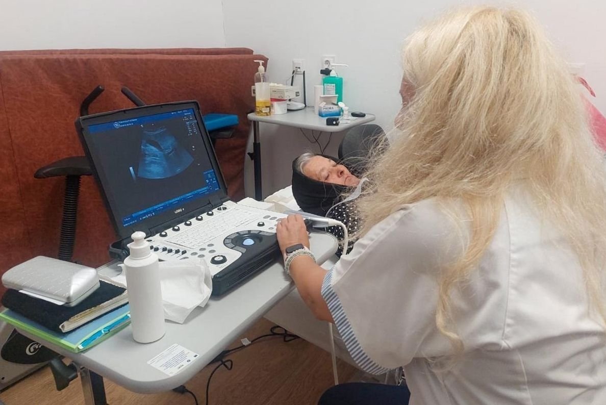 „E bine ca bunicii să facă și lucruri doar pentru sufletul lor” 310512