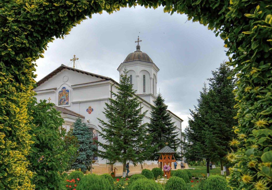 Curățirea sinelui 310639