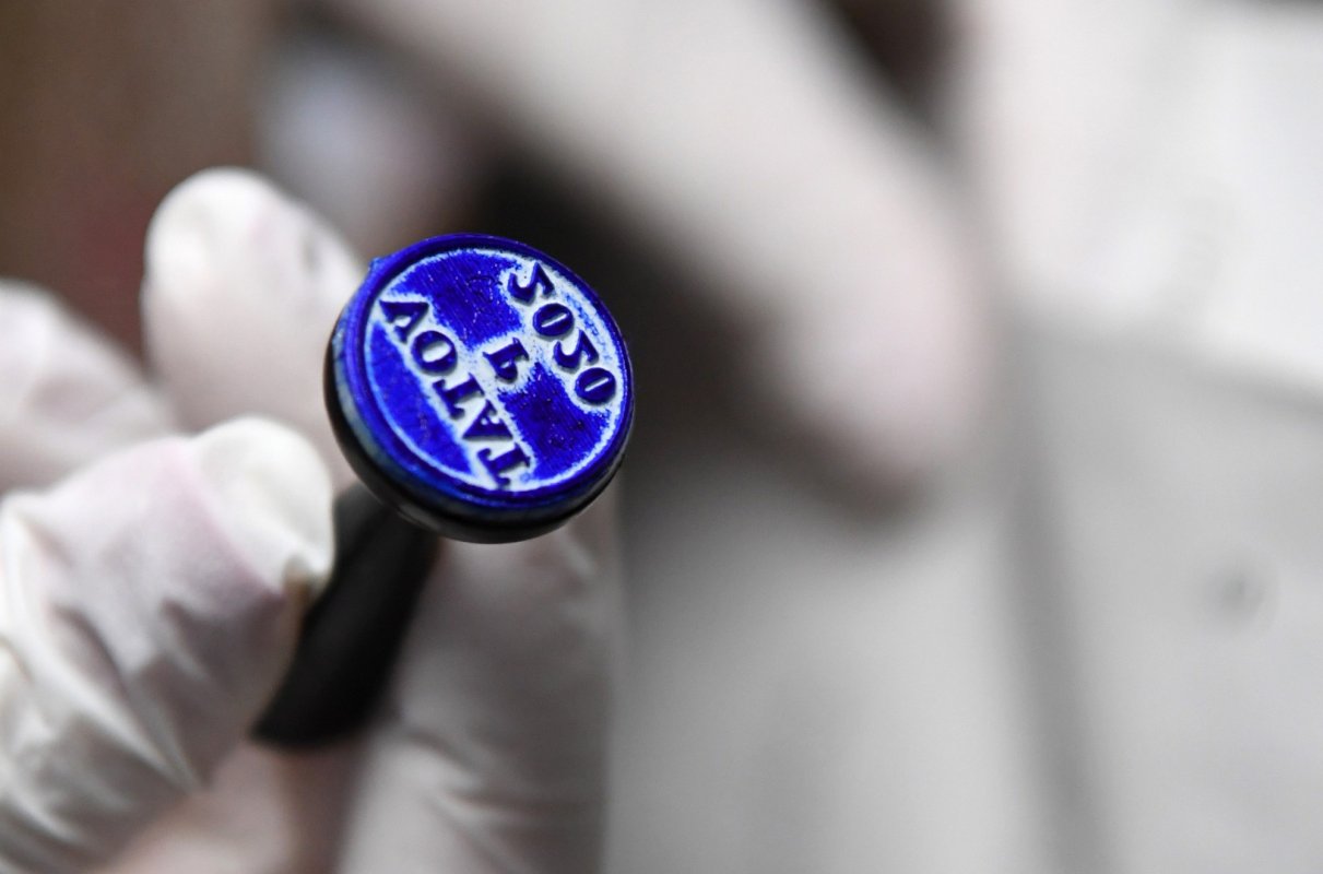 Înscrieri pentru observatori la alegeri 310742