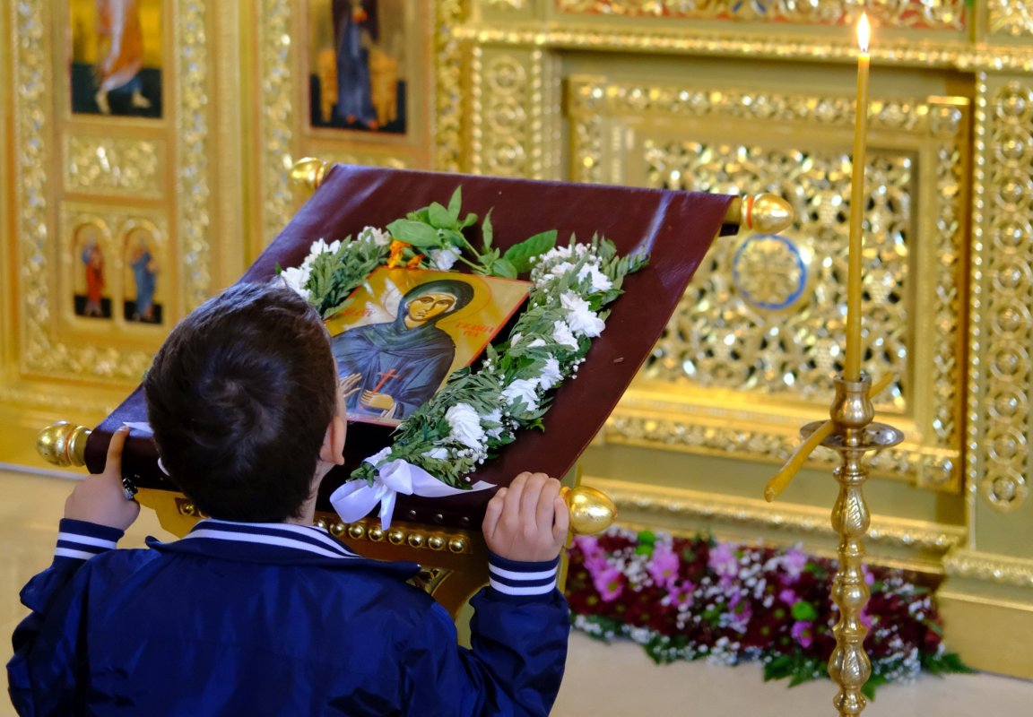 Sfaturi pentru o viață curată 311017