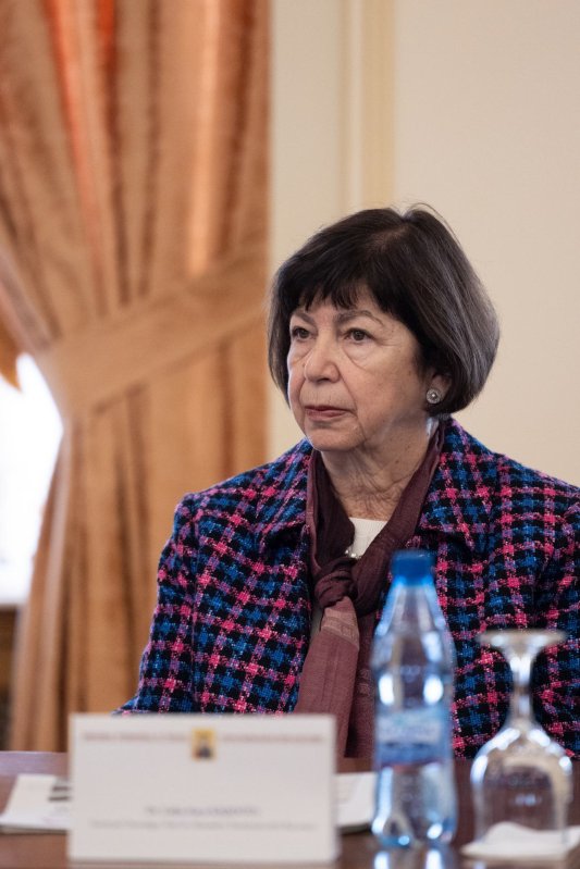 Ziua a 2-a a simpozionului dedicat pastorației și îngrijirii bolnavilor 311092