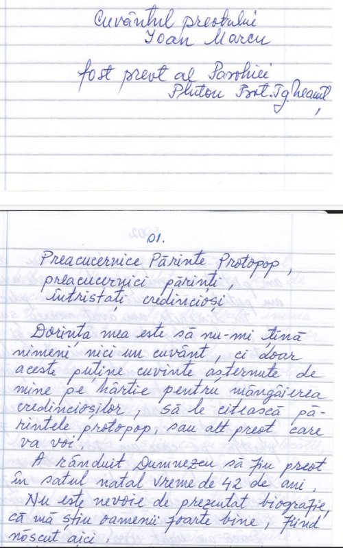 La înmormântare... 311240