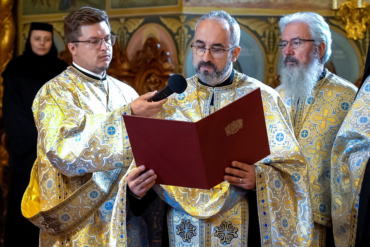 Academicianul Alexandru Zub aniversat la 90 de ani 311455