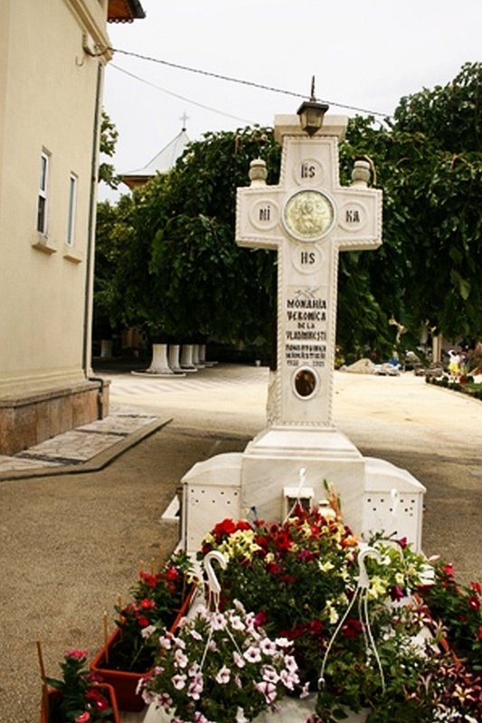 Pe urmele strămoşilor care au sfinţit locurile  310525