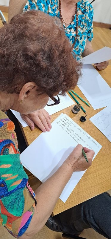 Așezământ social sub ocrotirea Cuvioasei Parascheva 311526