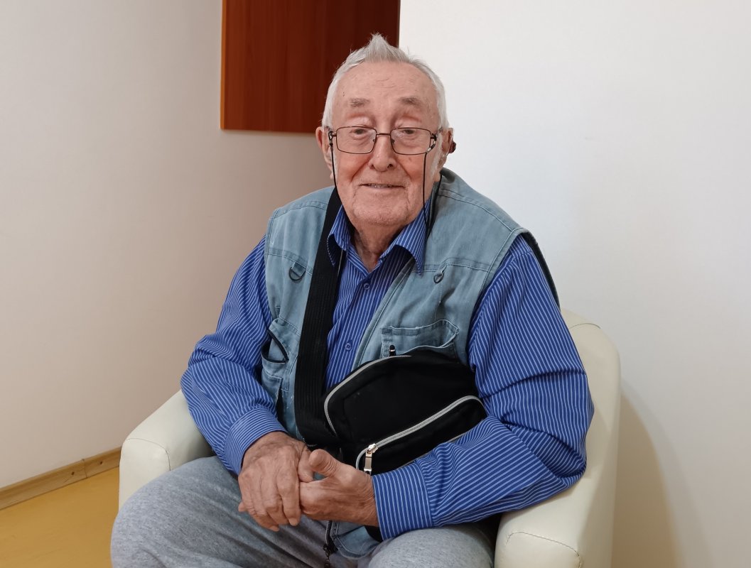 Așezământ social sub ocrotirea Cuvioasei Parascheva 311531