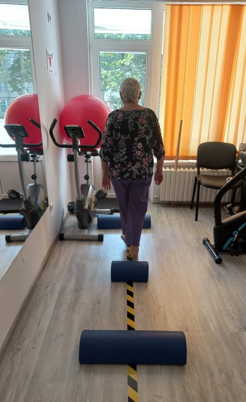 Așezământ social sub ocrotirea Cuvioasei Parascheva 311534